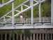  Passerelle debilly